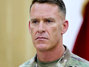 Koalisyon sözcüsü: ABD'nin gündeminde Afrin yok!