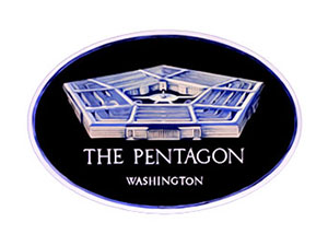 Pentagon: Menbiç'ten çekilmiyoruz