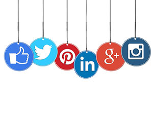Sosyal medya düzenlemesi Meclis’te kabul edildi