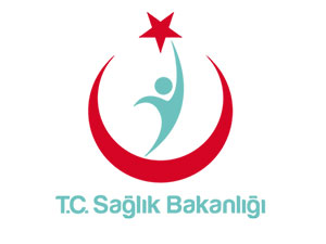 Sağlık Bakanlığından TTB'ye dava