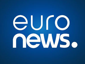 Euronews, Türkçe yayınını kapatıyor