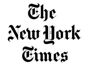 Demirtaş New York Times'a yazdı