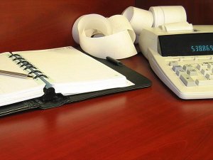 Vergi mükellefi sayısı 11 milyona yaklaştı