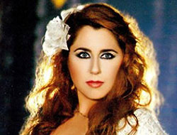 Kral TV Türkçe alt yazılı yayınlanacak!