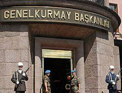 Genelkurmay: 49 PKK’lı öldürüldü