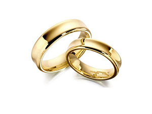 TÜİK: Evlenmeler azaldı, boşanmalar arttı