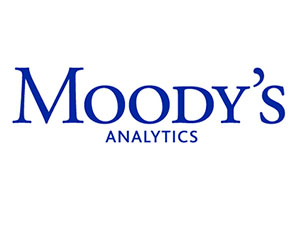 Moody’s: Türkiye ekonomisi bu yıl yüzde 2 küçülecek