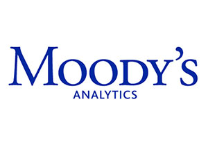 moody's ile ilgili gÃ¶rsel sonucu