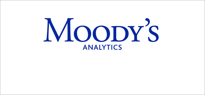 Moody's, 8 Türk şirketin notunu kırdı