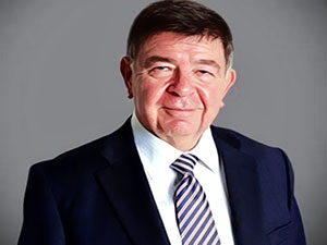 Gazeteci Şahin Alpay için tahliye kararı