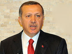 Erdoğan belgenin peşini bırakmıyor