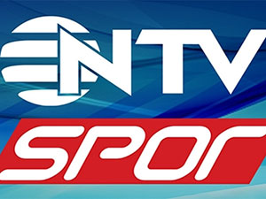 NTV Spor resmen kapandı