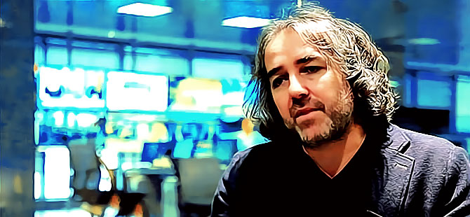 Fehim Taştekin: Moskova, Türkiye’ye Kürtlerle ilgili ne mesaj verdi?