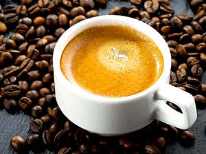 Kahveye 'kanser uyarısı' zorunluluğu