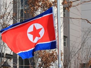 Kuzey Kore'den Tokyo ve Pekin Olimpiyatlarına katılma sözü