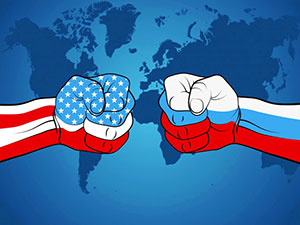 ABD'den Rusya'ya yeni yaptırımlar geliyor