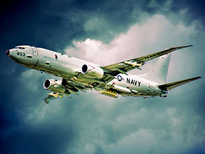 İddia: ABD Suriye'de keşiflere başladı