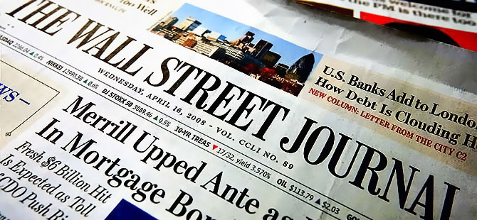 'Türkiye, Suriye için ABD’den askeri destek istiyor' iddiası