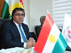 PAK Genel Başkanı Özçelik hakkında dava açıldı