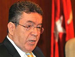 YÖK Başkanı: YÖK'ün yetkileri azaltılabilir