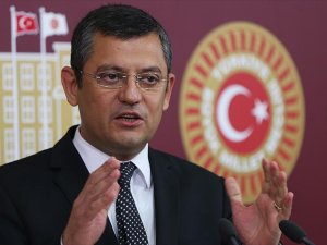 CHP Gülen ile ilgili belgeleri inceleyecek