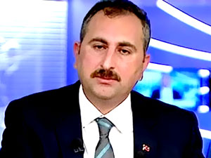 Gül yanıtladı: Avukatları Öcalan’la artık düzenli görüşecek mi?