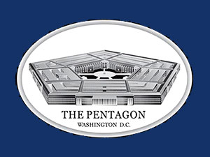 Pentagon: 'Türkiye ve SDG'yle temas halindeyiz'