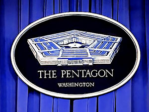 Pentagon: Putin’in sözlerinden şüphe duyuyoruz