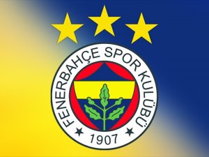 Fenerbahçe'nin yeni teknik direktörü belli oldu