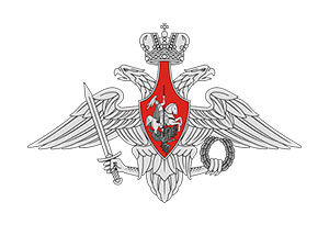 Rusya'dan Anadolu Ajansı'na yalanlama