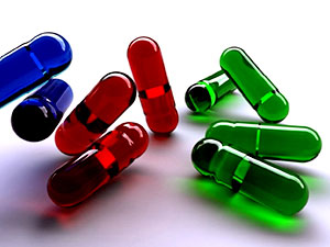 İnsülini ağız yoluyla almak mümkün olabilecek