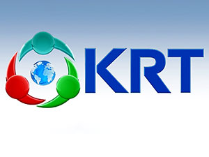 KRT TV yayınlarına son verme kararı aldı