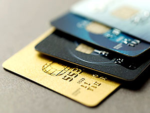 Beş bankadan ATM anlaşması