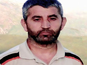 Lice’deki baba-oğul cinayetini PKK üstlendi