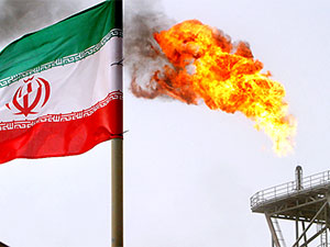 Fransız şirketten İran'dan çekilme kararı