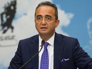 CHP'li Tezcan, Erdoğan'a tazminat ödeyecek