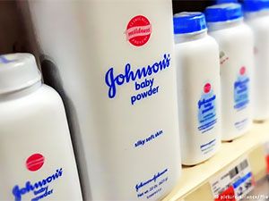 Amerikan ilaç devine 4,7 milyar dolar ceza