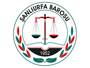 Urfa Barosu Said-i Nursi’nin kayıp naaşı için AİHM’e başvurdu