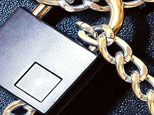 Kapanan şirket sayısı arttı, açılan şirket sayısı azaldı