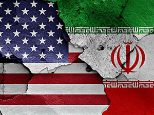 ABD'nin İran yaptırımları: Türkiye dahil 8 ülke geçici olarak muaf