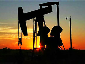 OPEC'ten petrol üretimini azaltma kararı