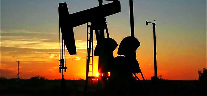 Bağdat’tan Hewler’e resmi petrol şirketi kurma önerisi