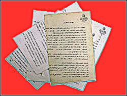 Andıçlanan siteler dava açacak