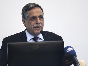 Irak'ta Elektrik Bakanı görevden uzaklaştırıldı