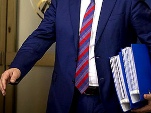 CHP'de ‘imza muamması’ sürüyor