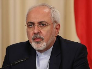 İran'dan ABD'nin Türk bakanlara yaptırım kararına tepki