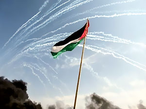 Hamas ile İsrail arasında 5 yıllık anlaşma iddiası