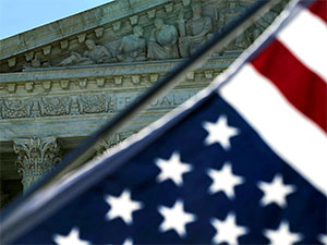 Türk heyeti Washington’da temaslar yapacak