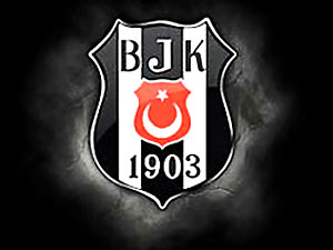 Beşiktaş Partizan'ı 3 golle geçti