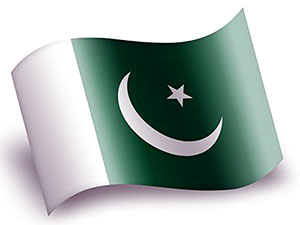 ABD, Pakistan ile askeri eğitim programlarını durduruyor